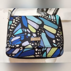 Pineda Covalin Wallet